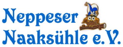 Banner-Naaksuehle