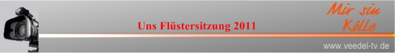 BannerVTVmsk560x