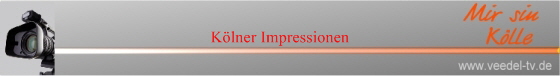 BannerVTVmsk560x