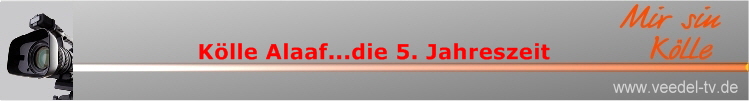 BannerVTVmsk750x
