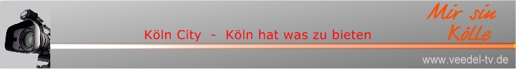 BannerVTVmsk750x
